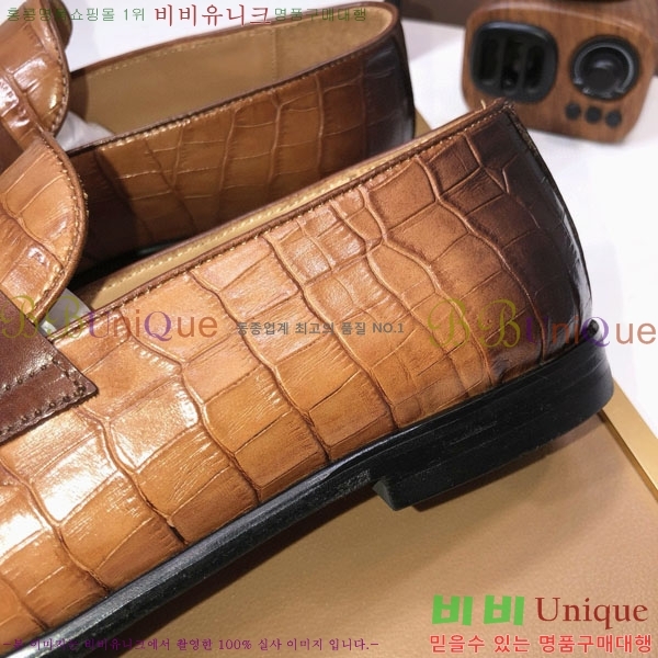 ���� ���� ���� 3G644056