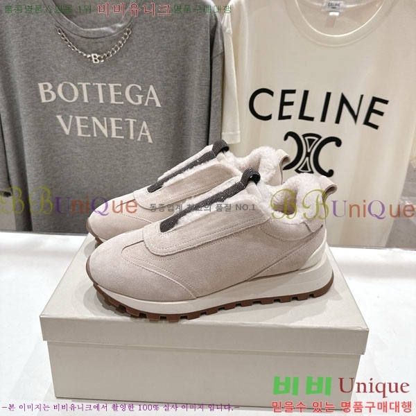 �θ��ڷ� ��ġ�ڸ� ����Ŀ�� 40BC755002-2