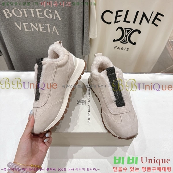 �θ��ڷ� ��ġ�ڸ� ����Ŀ�� 40BC755002-2