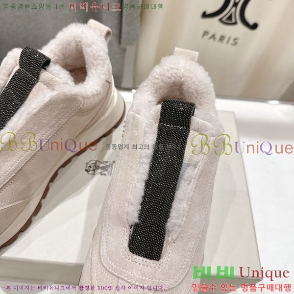 �θ��ڷ� ��ġ�ڸ� ����Ŀ�� 40BC755002-2