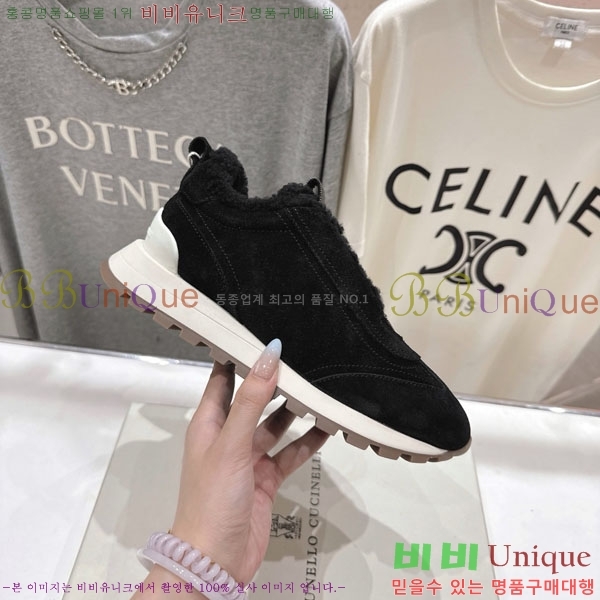 �θ��ڷ� ��ġ�ڸ� ����Ŀ�� 40BC755002-1