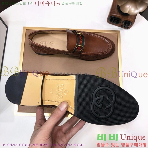 ���� ���� ���� 3G669002-1