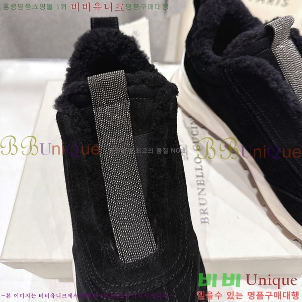 �θ��ڷ� ��ġ�ڸ� ����Ŀ�� 40BC755002-1