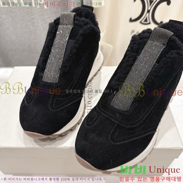 �θ��ڷ� ��ġ�ڸ� ����Ŀ�� 40BC755002-1