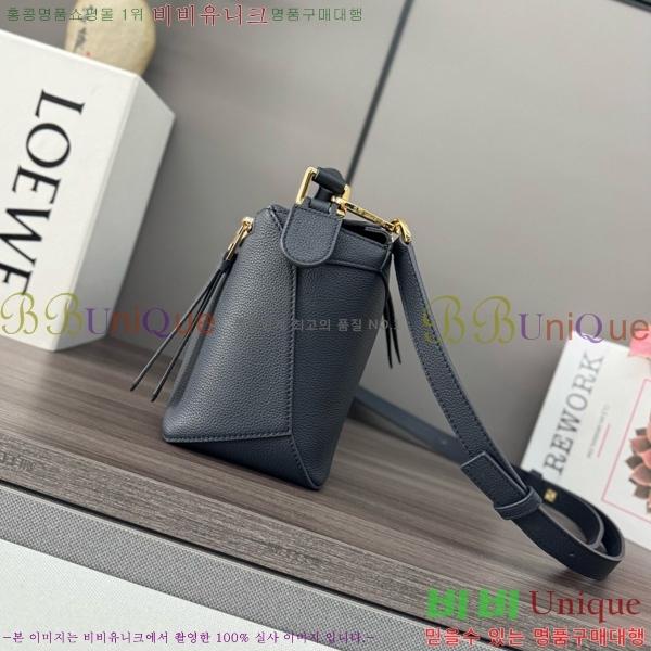 #�ο��� ����� ���� 062324-311