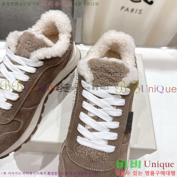 �θ��ڷ� ��ġ�ڸ� ����Ŀ�� 40BC755003-4