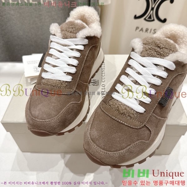 �θ��ڷ� ��ġ�ڸ� ����Ŀ�� 40BC755003-4