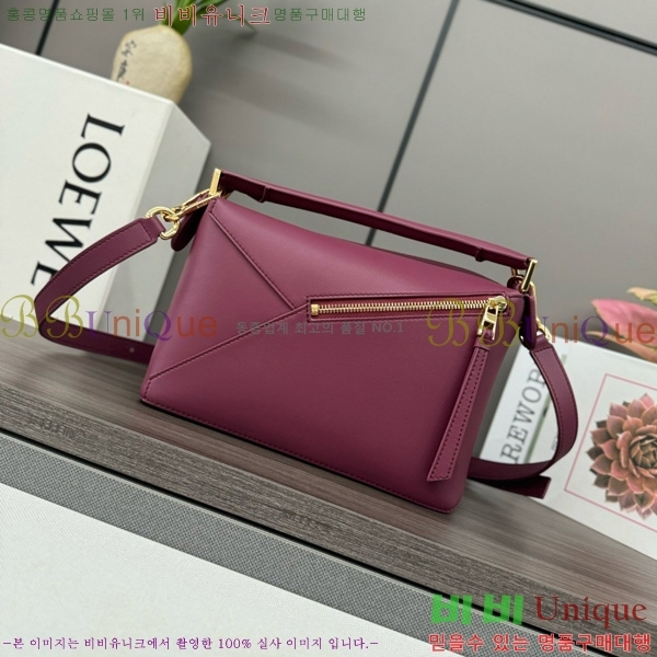 #�ο��� ����� ���� 062324-312