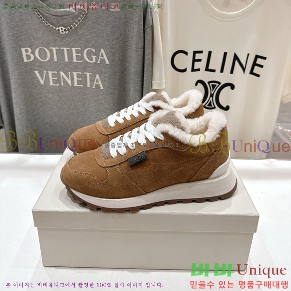 �θ��ڷ� ��ġ�ڸ� ����Ŀ�� 40BC755003-3