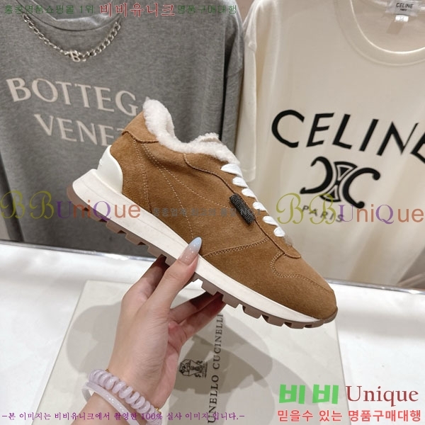 �θ��ڷ� ��ġ�ڸ� ����Ŀ�� 40BC755003-3