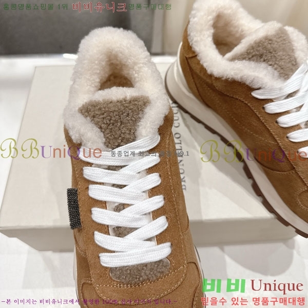 �θ��ڷ� ��ġ�ڸ� ����Ŀ�� 40BC755003-3