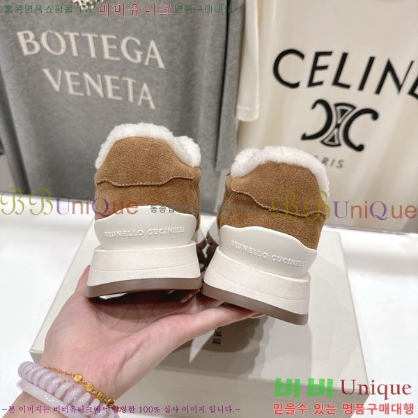 �θ��ڷ� ��ġ�ڸ� ����Ŀ�� 40BC755003-3