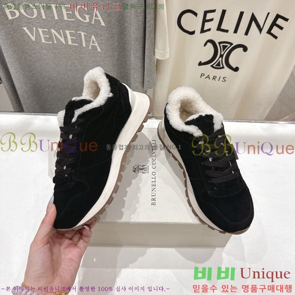 �θ��ڷ� ��ġ�ڸ� ����Ŀ�� 40BC755003-2