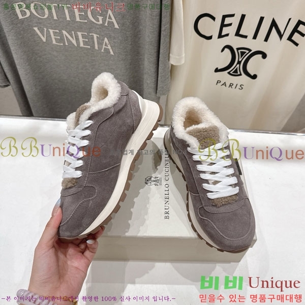 ���*�� ��ġ*�� ����Ŀ�� 40BC755003-1