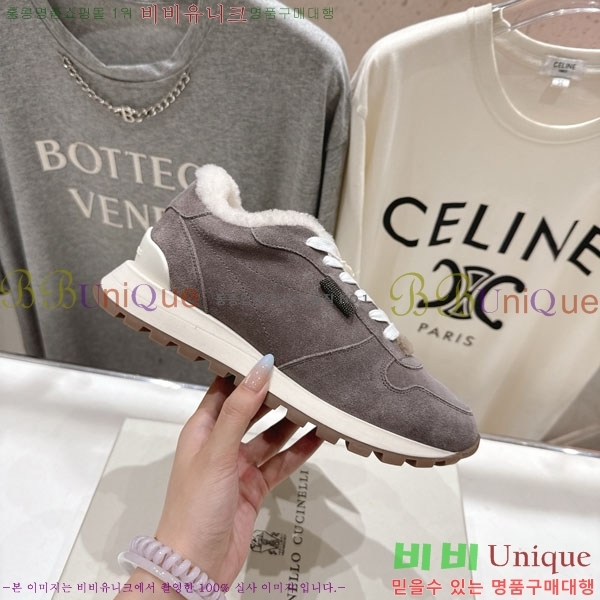 ���*�� ��ġ*�� ����Ŀ�� 40BC755003-1