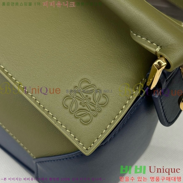 #�ο��� ����� ���� 062324-314