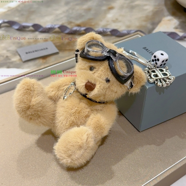 �߷��þư� ŰȦ�� BAL450634-5