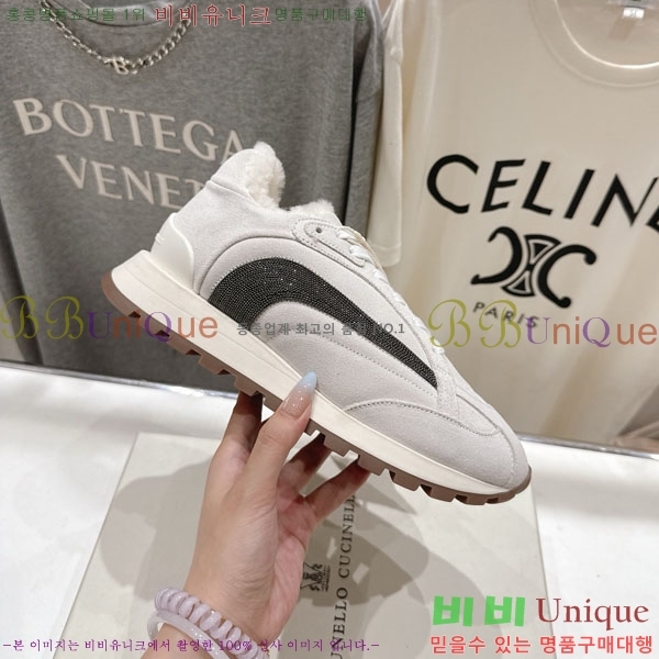 �θ��ڷ� ��ġ�ڸ� ����Ŀ�� 40BC755004-1