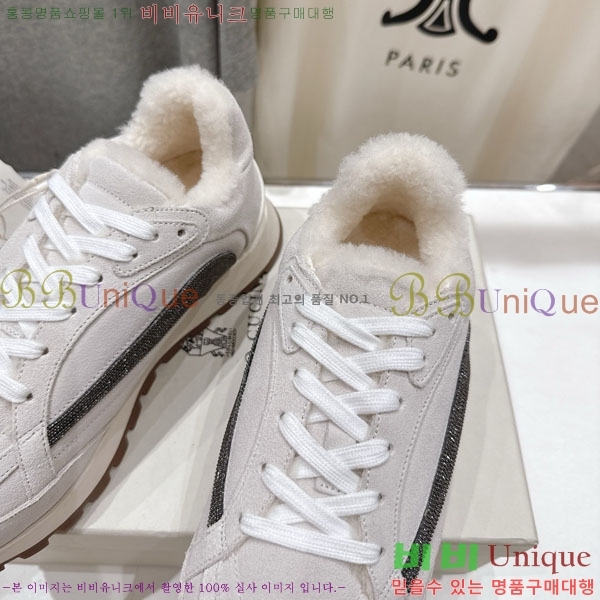 �θ��ڷ� ��ġ�ڸ� ����Ŀ�� 40BC755004-1