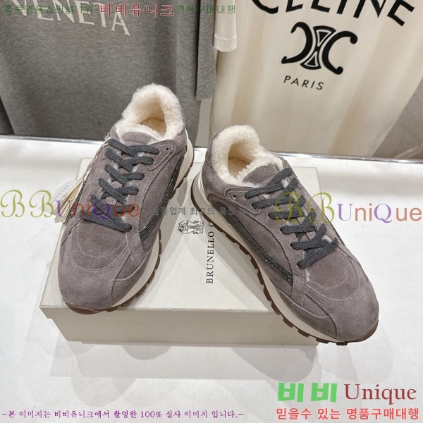 ���*�� ��ġ*�� ����Ŀ�� 40BC755004-2