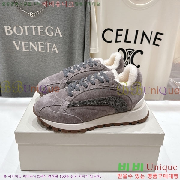 ���*�� ��ġ*�� ����Ŀ�� 40BC755004-2