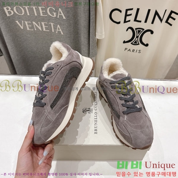 ���*�� ��ġ*�� ����Ŀ�� 40BC755004-2