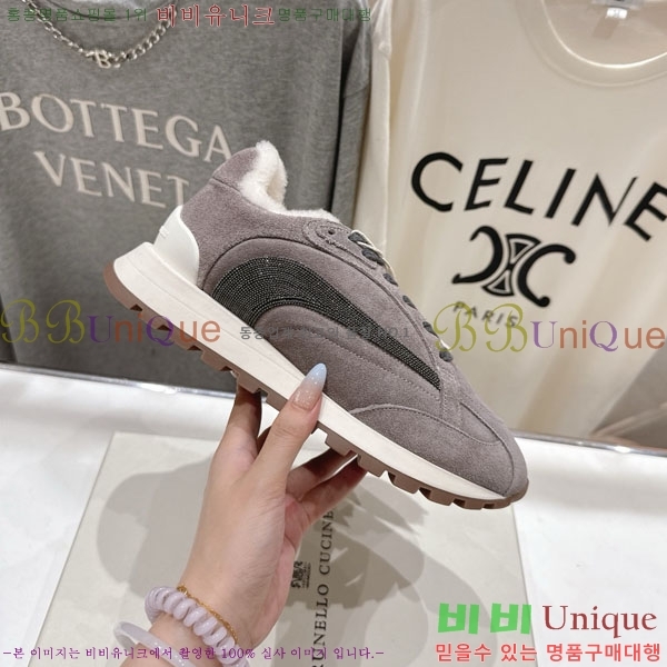 ���*�� ��ġ*�� ����Ŀ�� 40BC755004-2