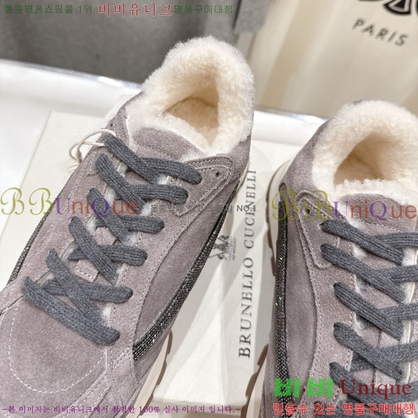 ���*�� ��ġ*�� ����Ŀ�� 40BC755004-2