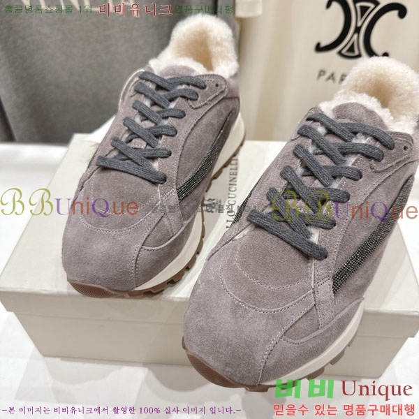 ���*�� ��ġ*�� ����Ŀ�� 40BC755004-2