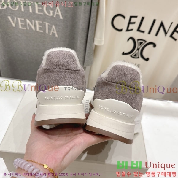 ���*�� ��ġ*�� ����Ŀ�� 40BC755004-2