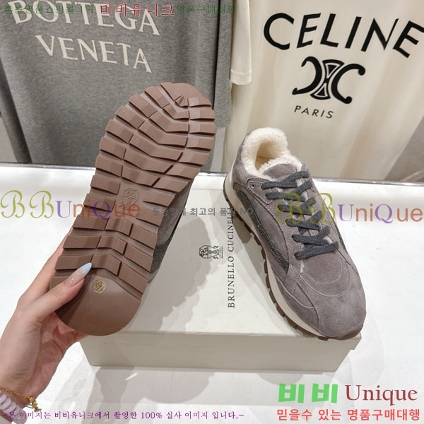 ���*�� ��ġ*�� ����Ŀ�� 40BC755004-2