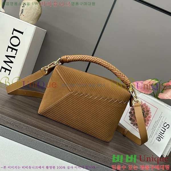 #�ο��� ����� ���� 062324-402