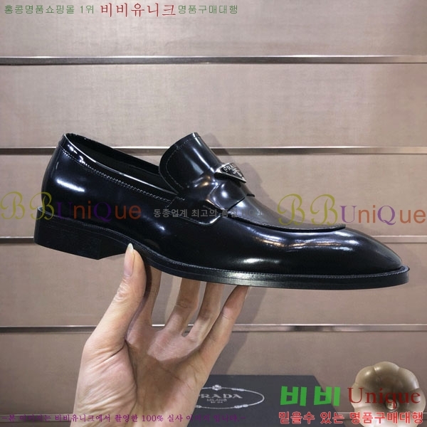 ���� ����� ���� PAD225801