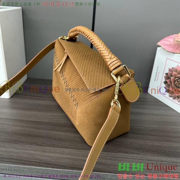 #�ο��� ����� ���� 062324-402