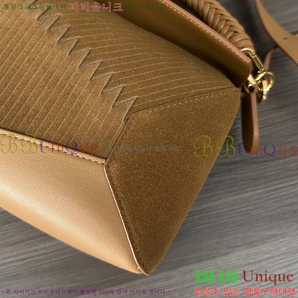 #�ο��� ����� ���� 062324-402