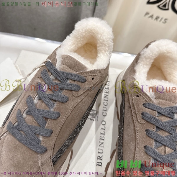 ���*�� ��ġ*�� ����Ŀ�� 40BC755004-4