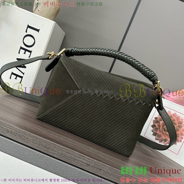 #�ο��� ����� ���� 062324-401