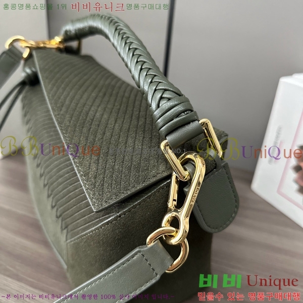 #�ο��� ����� ���� 062324-401