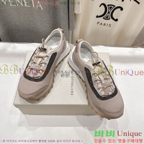 �θ��ڷ� ��ġ�ڸ� ����Ŀ�� 38BC755006-1