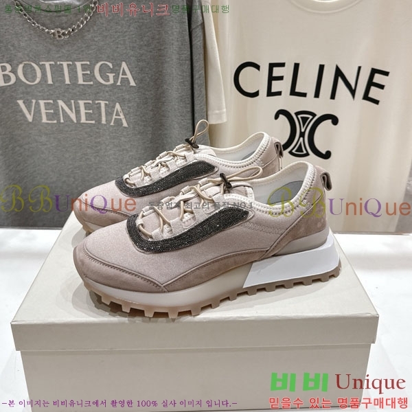 �θ��ڷ� ��ġ�ڸ� ����Ŀ�� 38BC755006-1