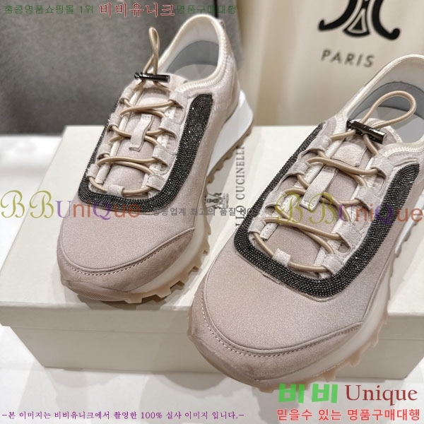 �θ��ڷ� ��ġ�ڸ� ����Ŀ�� 38BC755006-1