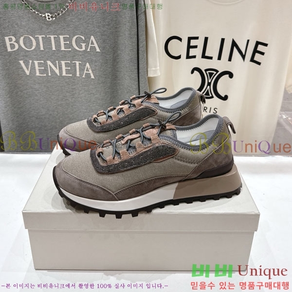 �θ��ڷ� ��ġ�ڸ� ����Ŀ�� 38BC755006-2