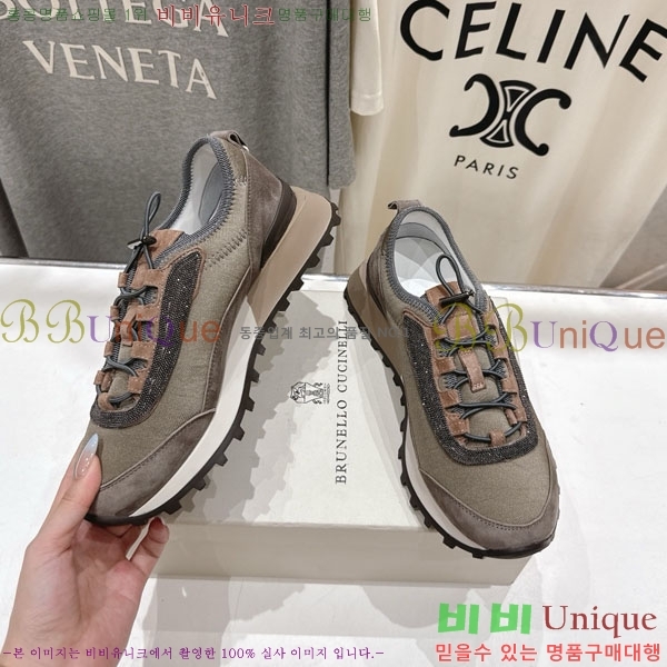 �θ��ڷ� ��ġ�ڸ� ����Ŀ�� 38BC755006-2