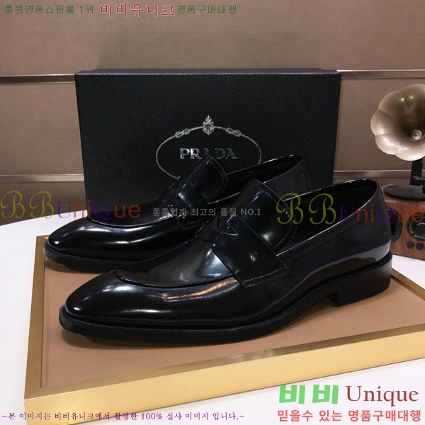 ���� ����� ���� PAD225801-3