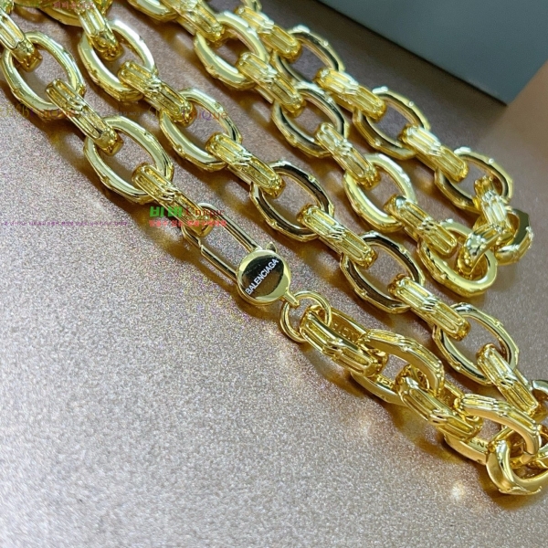 �߷��þư� ����� BB0079910-8