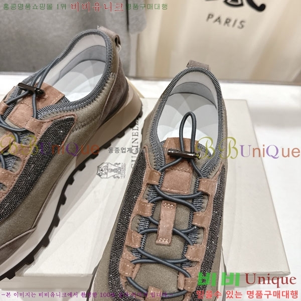 �θ��ڷ� ��ġ�ڸ� ����Ŀ�� 38BC755006-2