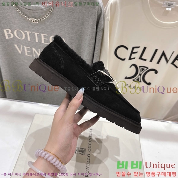 �θ��ڷ� ��ġ�ڸ� ���� 36BC755715-3