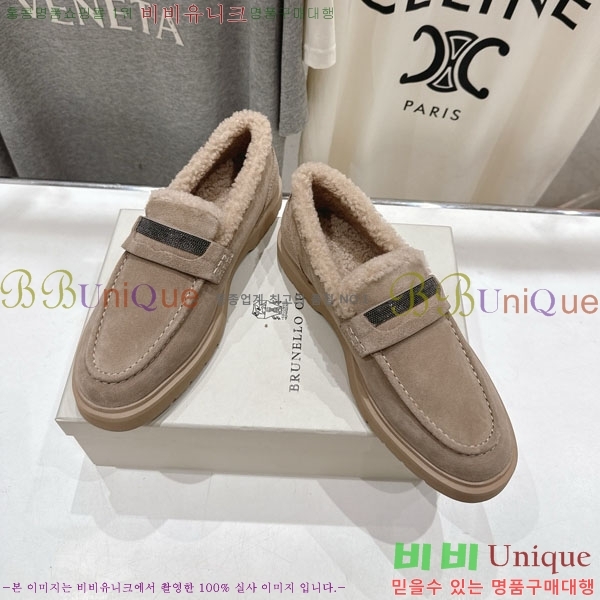 �θ��ڷ� ��ġ�ڸ� ���� 36BC755715-2