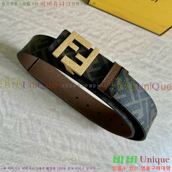 #���� ��� ��Ʈ FD381395-4�� 4cm