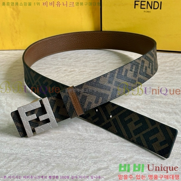 #���� ��� ��Ʈ FD381395-1�� 4cm